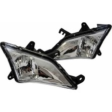 Yns Activa S Ön Sinyal Tk 56913