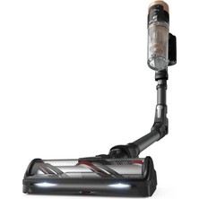 Tefal X-Force Flex 14.80 Şarjlı Dikey Süpürge Tefal Türkiye Garantili