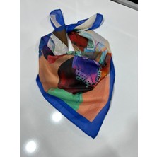 Fular&bandana