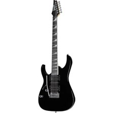 MarkEntegra Elektro Gitar ile Müzik Dünyasına Adım Atın