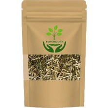 Tan Organik Yoğurt Otu 1 kg