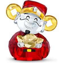 Swarovski Sevimli Refah Tanrisi