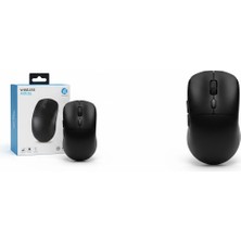 Kablosuz Mouse 001