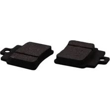 Yns Disk Balata Ön Sym Gts 250 - Grand Dink 250 50349