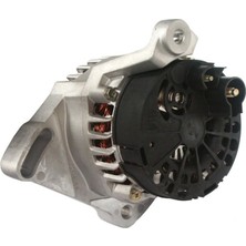 Cargo Alternatör Citroen Jumpy 1.6 220A2.000 01-10-1995 -,citroen Jumpy 1.6 1580SPI 01-10-1995 -,fiat Punt O Turbo 1.4 176B6.000 176 01-09-1996 -,fiat Palio (1 Ad )
