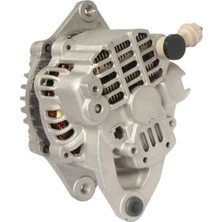 Cargo Alternator 14V 80A Kıa 0K30D18300 (1 Ad )