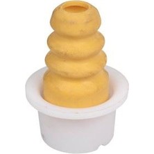 Meha Amortısor Takozu Arka Albea 1.28V/1.2 16V/1.4 8V/1.6 16V 96-> Fıat (2 Ad )