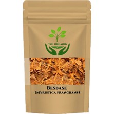 Tan Organik Besbase 225 gr
