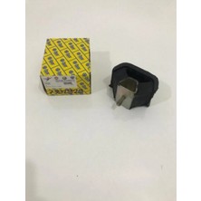 Tofaş Doğan Şahin Kartal Slx Motor Takozu 7732923 Oriinal Opar