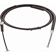 CAVO El Fren Teli Arka Sağ Fıat Bravo-Brava 1,6-1,8-Ds (Kampana Fren)  (Abs'li) 95- (1380/995MM) (1 Ad )