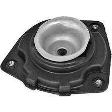 Meha Amortısor Takozu Ön Sol Clıo Iıı 05-> Modus 04-> Mıcra 03-> Tum Motor Tıplerı Renault Nıssan (1 Ad )