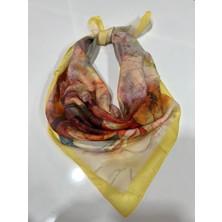 Fular&bandana