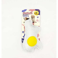 Cosmotex Eurodog Puppy Pet T Yumurta