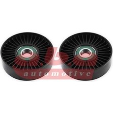 Gergi Rulmanı Chrysler Crossfıre-Crossfıre Roodster 3,2-Srt 6 03-07 (1 Ad )