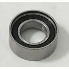 ORS Rulman (Fıat Tempra Gergi Rulmanı)..( Skf BB1B 630632 B)... (1 Ad )