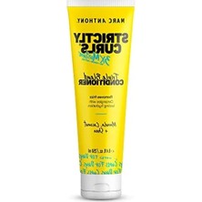 MarkEntegra Nemlendirici Saç Kremi 250 ml 3x Etkili