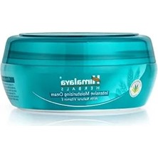 MarkEntegra 50 ml Yoğun Nemlendirici El ve Vücut Kremi, Badem Yağı