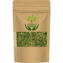 Tan Organik Tarhun (Artemisia Dracunculus) Otu 1 kg
