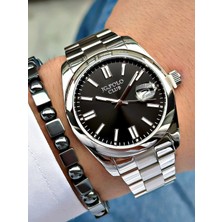 Jg. Polo Clup JPC.1025 S035 Erkek Kol Saati