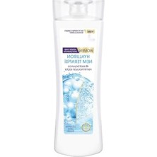 MarkEntegra Nem Terapisi Şampuan 350 Ml, Kepek Karşıtı