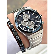 Jg. Polo Clup JPC.1125 S03 Erkek Kol Saati