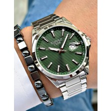 Jg. Polo Clup JPC.1025 S04 Erkek Kol Saati