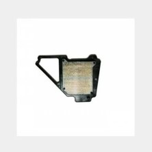 Yns Ybr Hava Filtresi Ym 51421