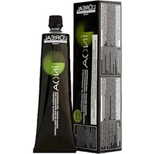 MarkEntegra L'oréal Professionnel Paris Inoa Saç Boyası 9.1 Amonyaksız Sarı Küllü 60ML