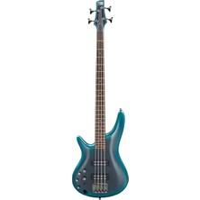 MarkEntegra Sr Serisi Bas Gitar ile Müzikal Performansınızı Artırın