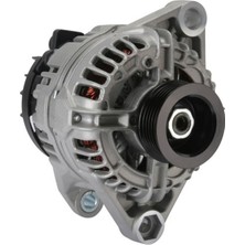 Cargo Alternatör Fiat Siena 16V 1.6 178B3.000 178_ 01-09-1998 -,fiat Marea 16V Bipower 1.6 185A3.000 185_  01-04-1999 -,fiat Stilo 16V 1.6 182B6.000 192(192_ (1 Ad )