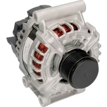 Cargo Alternatör  12V 150A Ford Transıt 2.2 Tdci /boxer/jumper 2.2hdi Ansit Tdci 2.2 Cyrb 01-10-2011 -,ford Transit Tdci (1 Ad )