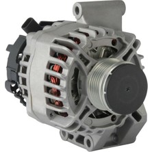 Cargo Alternatör Opel Corsa D Cdti 1.3 Z13DTJ 01-07-2006 -,opel Corsa D Cdti 1.3 Z13DTH 01-07-2006 -,opel  Meriva B Cdti 1.3 A13DTC 01-06-2010 -,opel Meriva (1 Ad )
