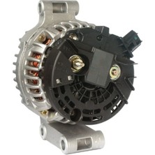 Cargo Alternator 12V 105A (6 Kanallı) Ford Transıt V184 2.0dı,tdcı 00-06 (1 Ad )