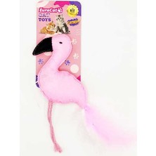 Cosmotex Eurocat T Filamingo