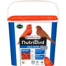 Versele-Laga Cosmotex Versele Laga Nb Gold Patee Red Factor 5kg