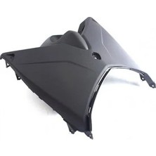 Yns Iç Torpido [2015-2020] Yamaha N Max 65240