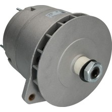 Cargo Alternatör 24V 140AH Mercedes Axor Travego Tourismı 302-303-304 Europa Otomarsan Drogmoller 991 -,mercedes-Benz O 404 11.3 OM441.921 01-09-199 (1 Ad )