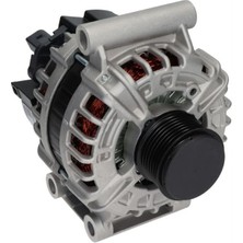 Cargo Alternatör Ford Transit Tdci 2.2 Drr5 01-08-2013 -,ford Transit Tdci 2.2 CY24 01-08-2013 -,ford Tran Sit Tdci 2.2 Usr6 01-08-2013 -,ford Transit Tdci 2 (1 Ad )