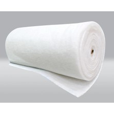 Elchee Wear Beş Metre (500 Cm) Vatka Elyaf - Premium Kalite - 150 gr 220 cm