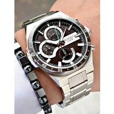 Jg. Polo Clup JPC.1125 S03 Erkek Kol Saati