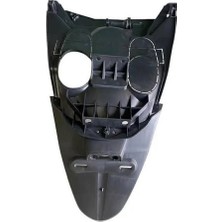 Yns Capuccino 50-125 Arka Çamurluk