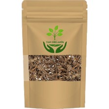 Tan Organik Akırı Karha Üdül Kahır 225 gr