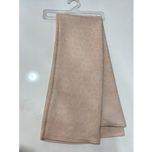 Pamuklu Şal