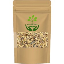 Tan Organik Deniz Kadayıfı Orjinal 40 gr