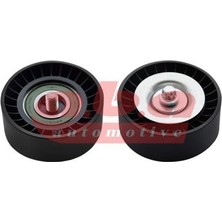Alternator Gergı Rulmanı [plastık Rulman] Doblo Mpv Doblo Pratıco Freemont Lınea Ducato 1.6mltjt 2.0 D Multıjet 2.0jtd [65*25.5] (1 Ad )