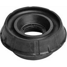 Meha Amortısor Takozu  R-L Logan Sandero Duster 1.4 1.6 1.5dcı Dacıa Renault (1 Ad )