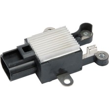 Cargo Alternatör Konjektör Ford Focus Cmax Mazda 3 (1 Ad )