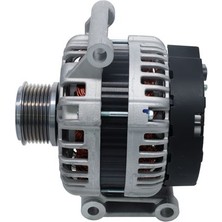Alternatör Bosch 12V 150A Ford Transıt V347 (1 Ad )