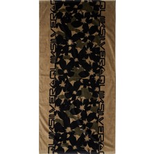 Freshness Towel
