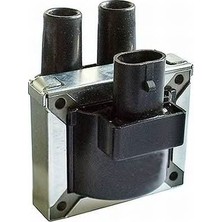 Ünüvar Ateşleme Bobini Fıat Doğan Şahin Kartal Slx Enjksynlu Alfa Romeo 145 146 94-96 Palıo 1.2 9 (1 Ad )